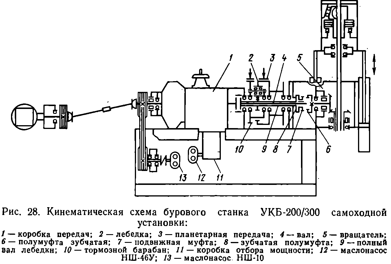 Устройство